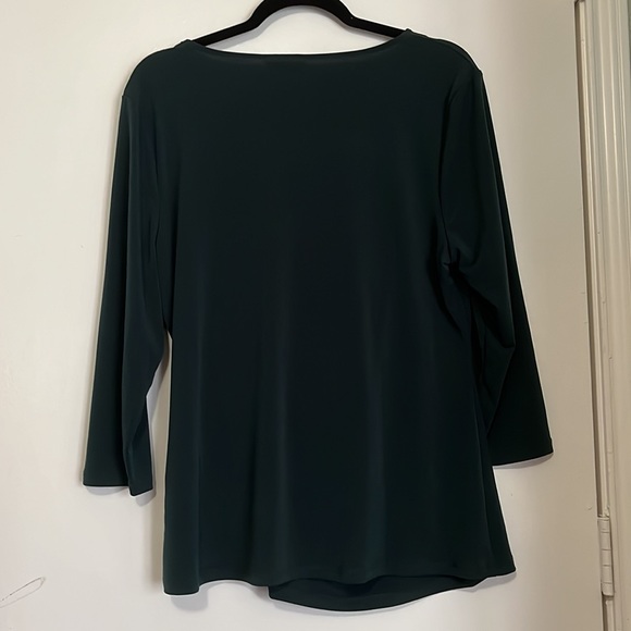 NEW! With tag - Picture 3 of 4